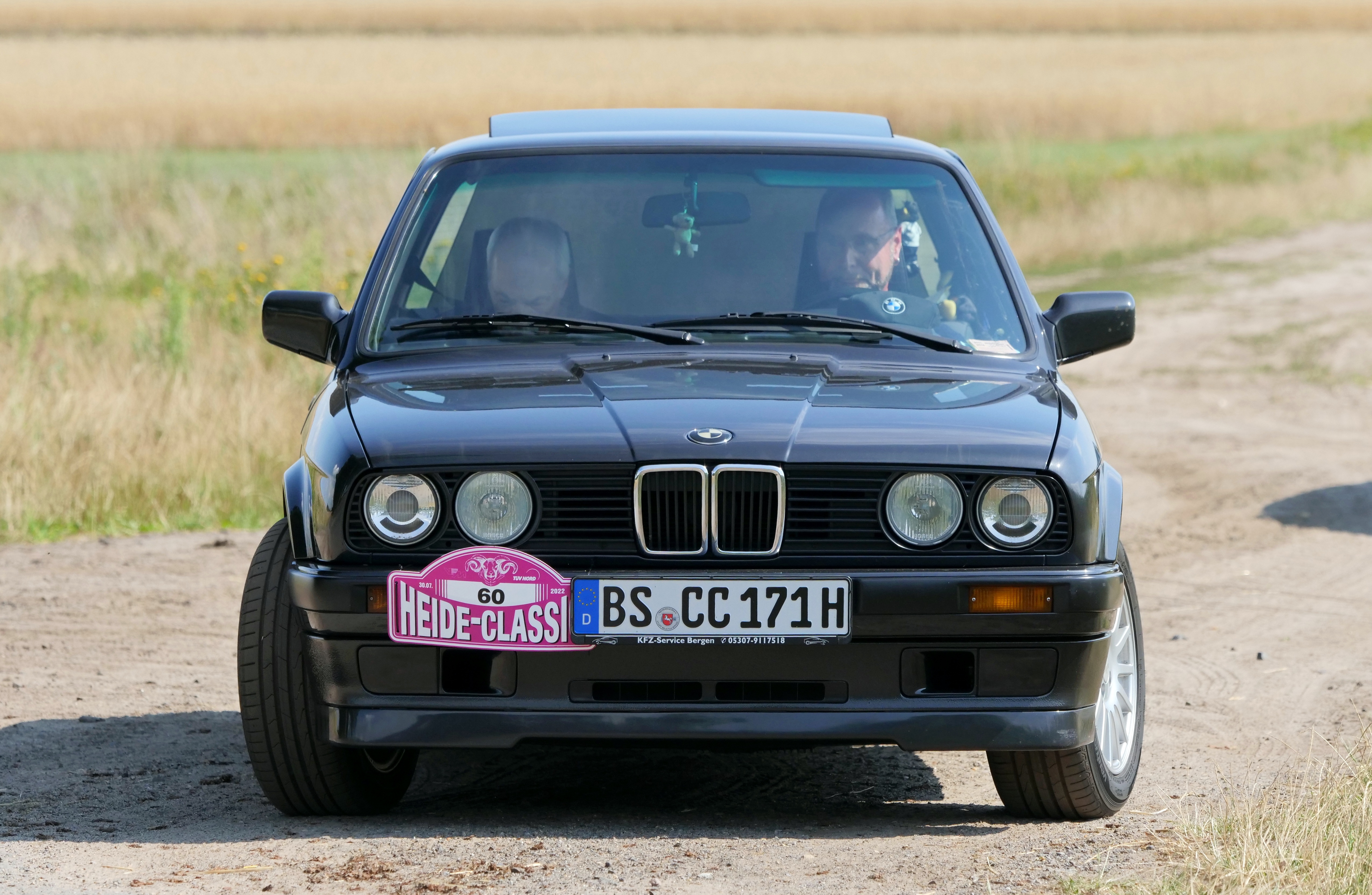 Team Thiele u Görges BMW_b.jpg